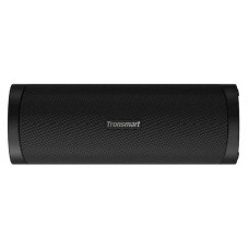 Беспроводная колонка Tronsmart T6 Pro Black (kastd) в магазинах Ашан