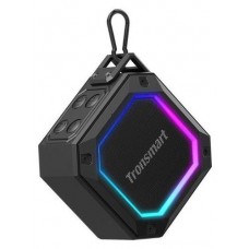 Беспроводная колонка Tronsmart Groove 2 (kastd) в магазинах Ашан