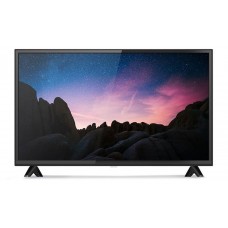 Телевизор Blackton Bt 32S07B черный, 32 (kastd) в магазинах Ашан