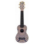 Укулеле Terris PLUS70 Illusion (kastd) Укулеле Terris PLUS70 Illusion (kastd)