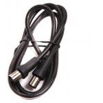 Кабель антенный Сигнал Electronics, 1 м (kastd)