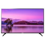 Телевизор Telefunken Smart TF-LED58S15T2SU (kastd)