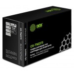 Картридж лазерный Cactus CS-TN2375 TN-2375 черный (kastd)