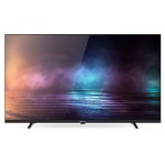 Телевизор Blackton BT 40FS36B Black (kastd)
