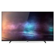 Телевизор Blackton BT 40FS36B Black (kastd) в магазинах Ашан