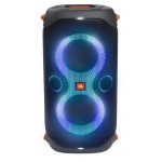 Минисистема JBL Partybox 110 (kastd)