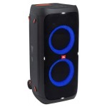 Минисистема JBL Partybox 310 (kastd)