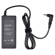 Блок питания BURO BUM-1107L70 автоматический (kastd) в магазинах Ашан