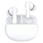 Наушники TWS Honor Choice Earbuds X5 LCTWS005 белые (kastd)