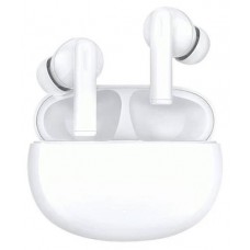 Наушники TWS Honor Choice Earbuds X5 LCTWS005 белые (kastd) в магазинах Ашан