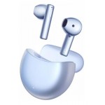 Наушники TWS Honor Choice Earbuds X5e TRN-ME00 голубые (kastd)