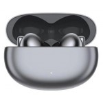 Наушники TWS Honor Choice Earbuds X5 Pro BTV-ME10 серые (kastd)