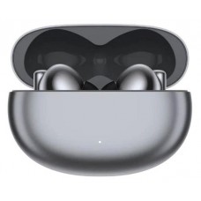 Наушники TWS Honor Choice Earbuds X5 Pro BTV-ME10 серые (kastd) в магазинах Ашан