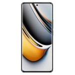 Смартфон Realme 11 Pro 8/128gb 6.4 черный (kastd)