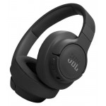 Наушники накладные Bluetooth JBL Tune 770NC Black (kastd)
