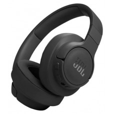 Наушники накладные Bluetooth JBL Tune 770NC Black (kastd) в магазинах Ашан