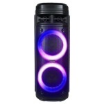 Музыкальный центр Telefunken TF-MS3302B (kastd)