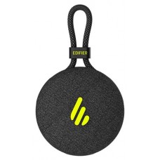 Колонка портативная Edifier MP100 Plus (kastd) в магазинах Ашан