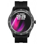 Смарт-часы DIGMA Smartline F3 1.28  (kastd)