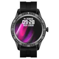 Смарт-часы DIGMA Smartline F3 1.28 (kastd) в магазинах Ашан
