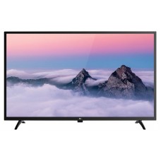 Телевизор BQ 3209В, 32 (kastd) в магазинах Ашан