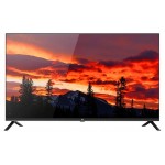 Телевизор BQ 4002B, 40  (kastd)