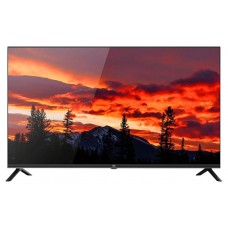 Телевизор BQ 4002B, 40 (kastd) в магазинах Ашан