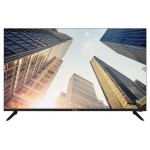 Телевизор Soundmax SM-LED50M02SU Smart (kastd)
