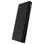 Аккумулятор внешний Qilive 10000 mAh 20W PD (kastd)