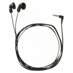 Наушники проводные Sony MDR-E9LP черные (kastd)