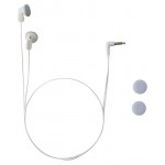 Наушники проводные Sony MDR-E9LP белые (kastd)