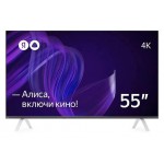 Телевизор Yandex YNDX-00073, 55  (kastd)