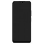 Смартфон ITEL A70 4+256 черный (kastd)