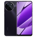 Смартфон Realme 11 8+256 черный (kastd)