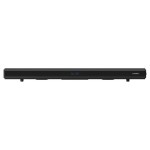 Саундбар Soundmax SM-SB002SWB черный (kastd)