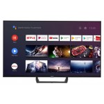 Телевизор Xiaomi Mi LED TV A2 FHD, 43  (kastd)