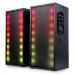 Компьютерные колонки SmartBuy 2.0 GIG 2 (kastd)
