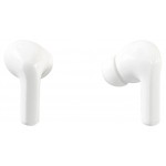 Наушники Xiaomi Redmi Buds 4 Active белые (kastd)