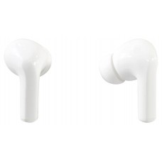 Наушники Xiaomi Redmi Buds 4 Active белые (kastd) в магазинах Ашан