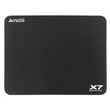 Коврик для мыши A4Tech X7-200MP (kastd) в магазинах Ашан