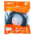 Кабель Behpex High Speed HDMI, 7 м (kastd) Кабель Behpex High Speed HDMI, 7 м (kastd)