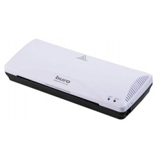 Ламинатор BURO BQ-L283 (kastd) в магазинах Ашан