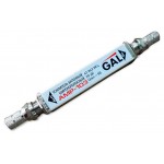 Усилитель антенный Gal AMP-103 (kastd)