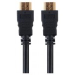 Кабель Belsis BW1478 HDMI, 3 м (kastd) Кабель Belsis BW1478 HDMI, 3 м (kastd)