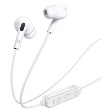 Наушники беспроводные Gal BH-4000 (kastd) в магазинах Ашан