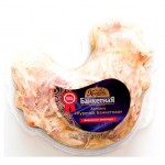 Холодец Холодушка Курочка банкетная, 1,1 кг (kastd) Холодец Холодушка Курочка банкетная, 1,1 кг (kastd)