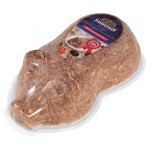 Холодец Холодушка Поросенок банкетный, 1,3 кг (kastd) Холодец Холодушка Поросенок банкетный, 1,3 кг (kastd)