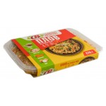 Плов сытно&вкусно Из мяса куриного, 270 г (kastd) Плов сытно&вкусно Из мяса куриного, 270 г (kastd)