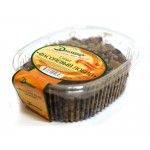 Салат Фасолевый Лобио Данессия, 450 г (kastd)