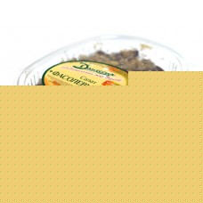 Салат Фасолевый Лобио Данессия, 450 г (kastd) в магазинах Ашан